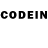 COCAIN VHQ MrBriteside