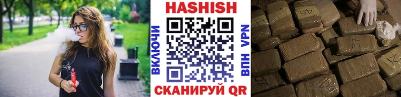 omg   Балабаново  это наркотические препараты  Гашиш гашик 