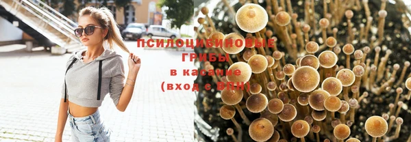 альфа пвп VHQ Алзамай