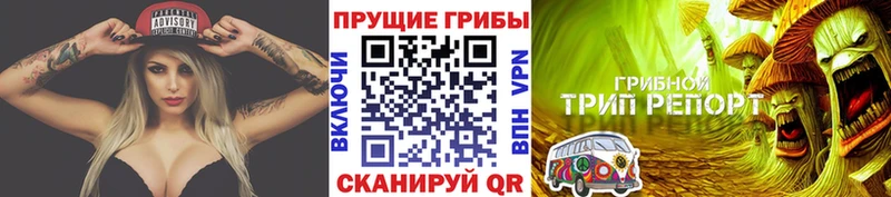 MEGA онион  Балабаново  Галлюциногенные грибы Magic Shrooms 